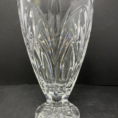 Sale Photo Thumbnail #446