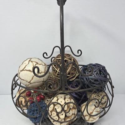 Sale Photo Thumbnail #459