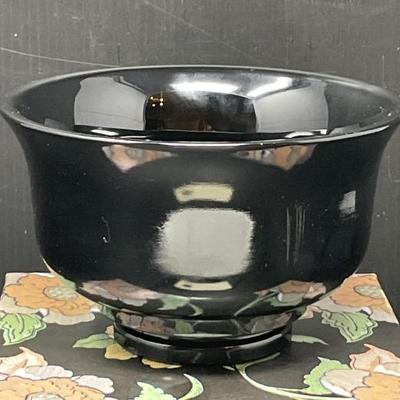 Sale Photo Thumbnail #57