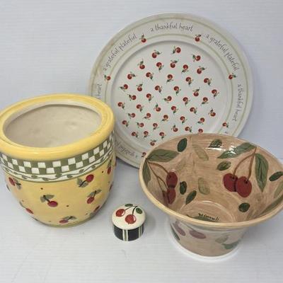 Sale Photo Thumbnail #469