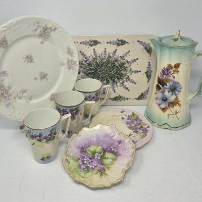 Sale Photo Thumbnail #457