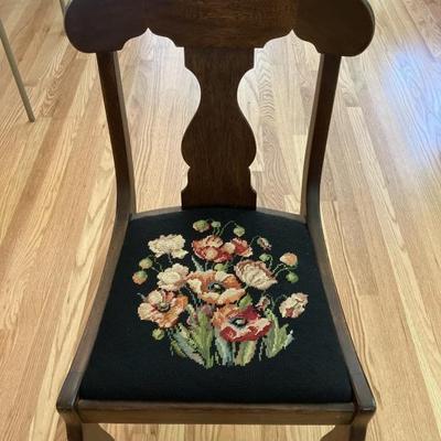 Sale Photo Thumbnail #333