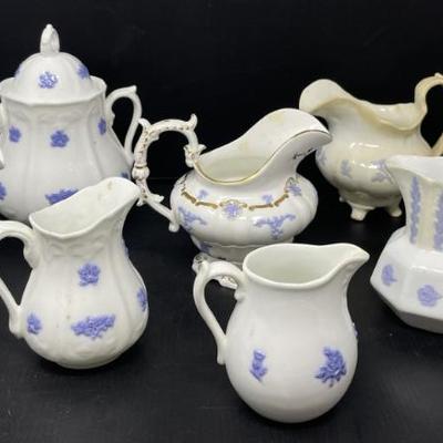 Sale Photo Thumbnail #45