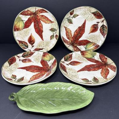 Sale Photo Thumbnail #620