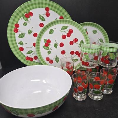 Sale Photo Thumbnail #586