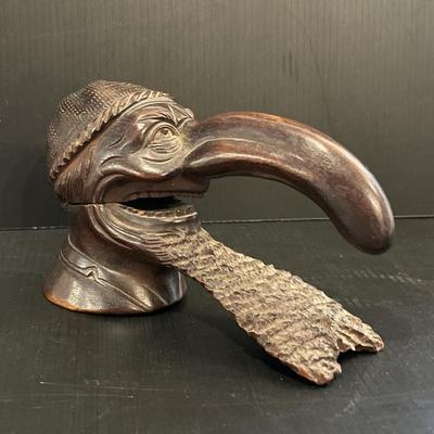 Sale Photo Thumbnail #393