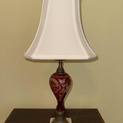 Sale Photo Thumbnail #202