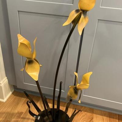 Sale Photo Thumbnail #433