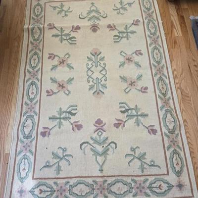 Sale Photo Thumbnail #290