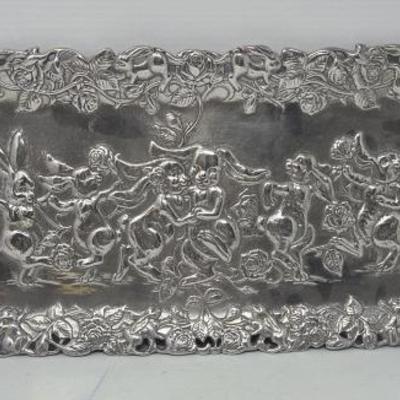 Sale Photo Thumbnail #467