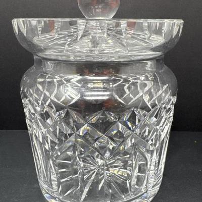 Sale Photo Thumbnail #256