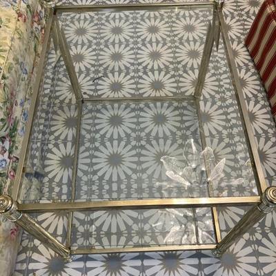 Sale Photo Thumbnail #408