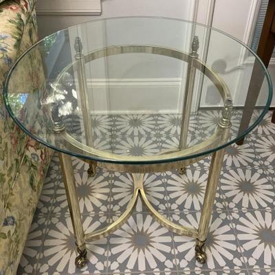 Sale Photo Thumbnail #407