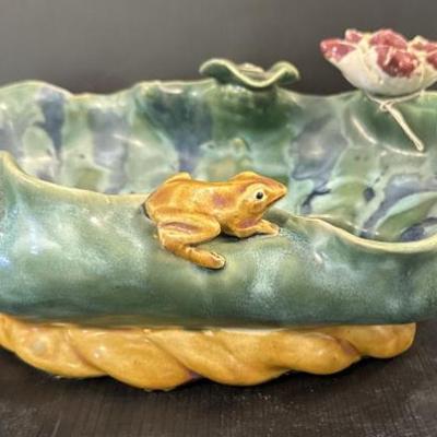 Sale Photo Thumbnail #232