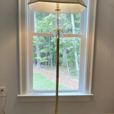 Sale Photo Thumbnail #2