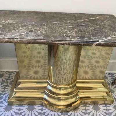 Sale Photo Thumbnail #424