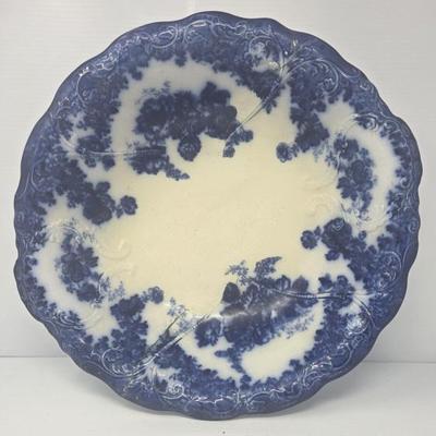 Sale Photo Thumbnail #176