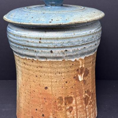 Sale Photo Thumbnail #615