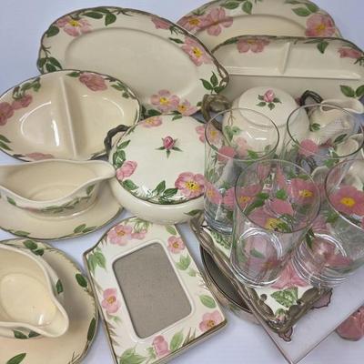 Sale Photo Thumbnail #463