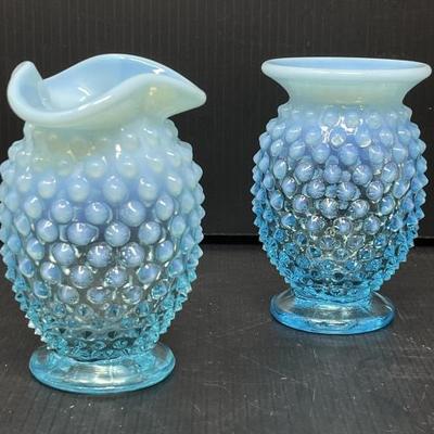 Sale Photo Thumbnail #62