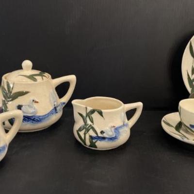 Sale Photo Thumbnail #400