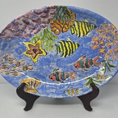 Sale Photo Thumbnail #164