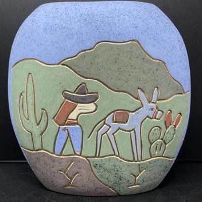 Sale Photo Thumbnail #55