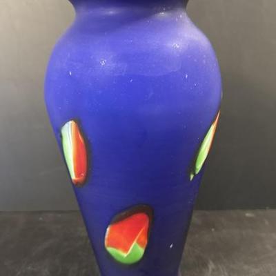 Sale Photo Thumbnail #150