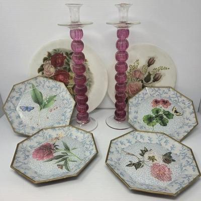 Sale Photo Thumbnail #575