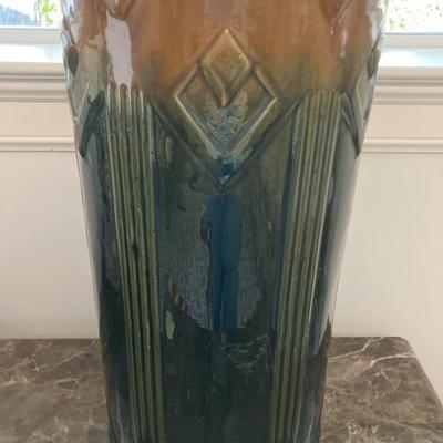 Sale Photo Thumbnail #421