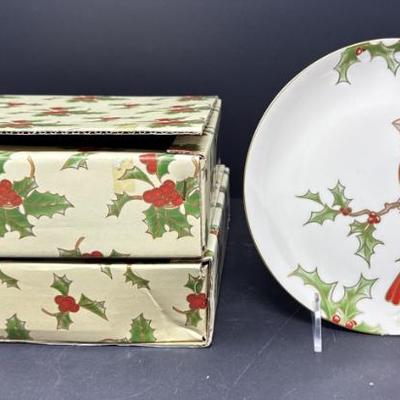 Sale Photo Thumbnail #598