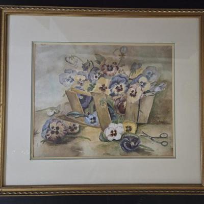 Sale Photo Thumbnail #267