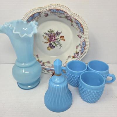 Sale Photo Thumbnail #456