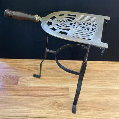 Sale Photo Thumbnail #315