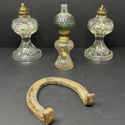 Sale Photo Thumbnail #401