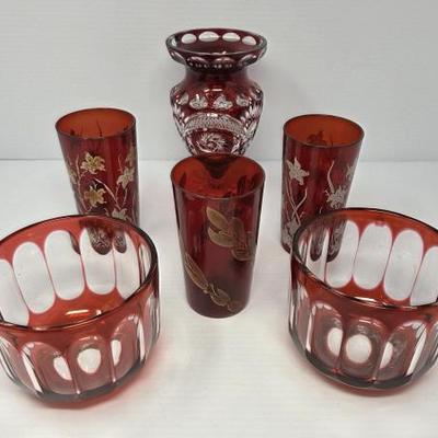 Sale Photo Thumbnail #148