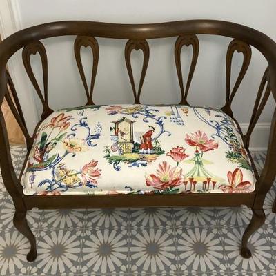 Sale Photo Thumbnail #405