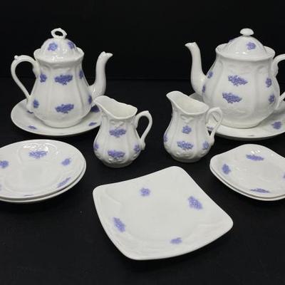 Sale Photo Thumbnail #27