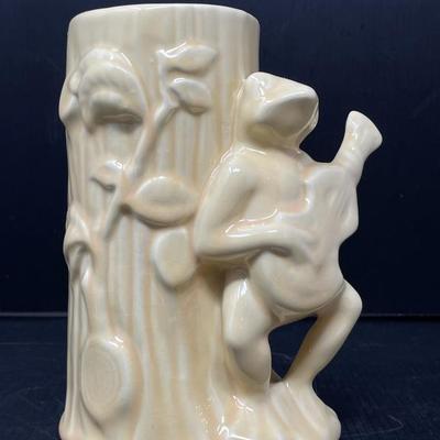 Sale Photo Thumbnail #52