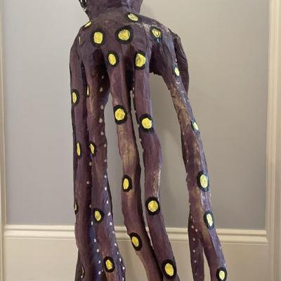 Sale Photo Thumbnail #376