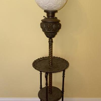 Sale Photo Thumbnail #208