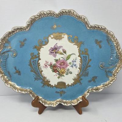 Sale Photo Thumbnail #168