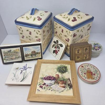 Sale Photo Thumbnail #447