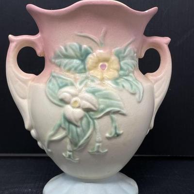 Sale Photo Thumbnail #54