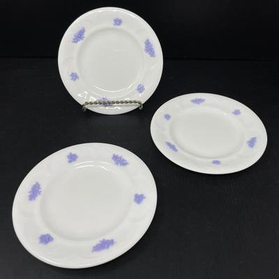 Sale Photo Thumbnail #19