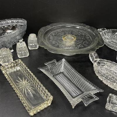 Sale Photo Thumbnail #381