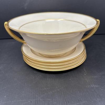 Sale Photo Thumbnail #627