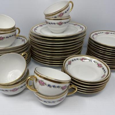 Sale Photo Thumbnail #644