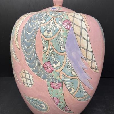 Sale Photo Thumbnail #436