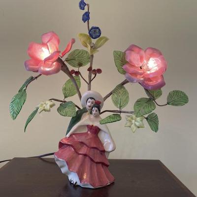 Sale Photo Thumbnail #374